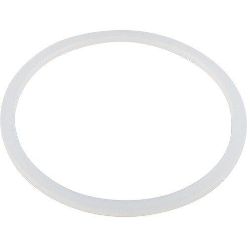 AS 小型密閉容器交換用シリコンパッキン5L用