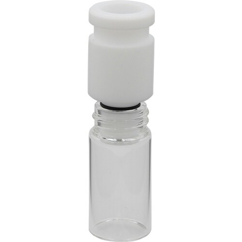 AS バイトンOリング 14.5mm用