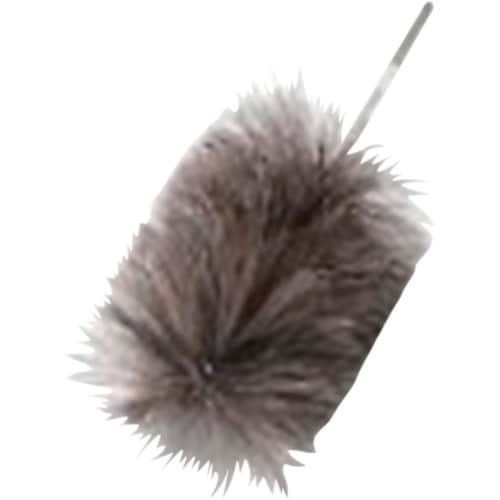 AS 洗浄ブラシBK−500 ビーカー用