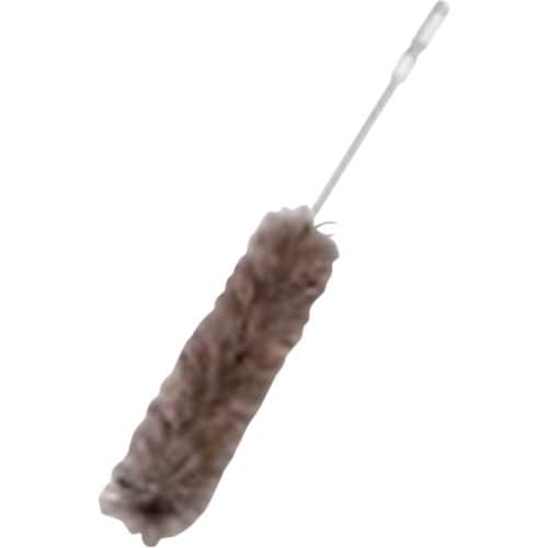 AS 洗浄ブラシMC−200 メスシリンダー用