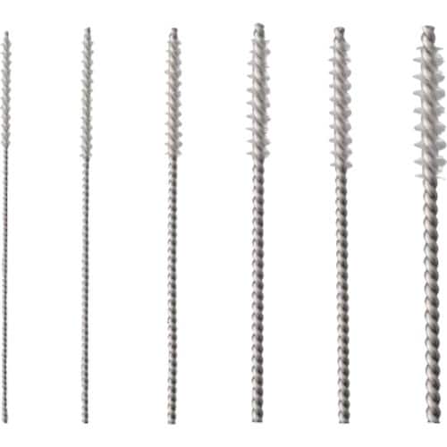 AS 極細ブラシφ1.5