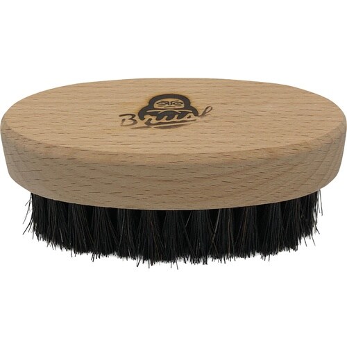 AS 手洗用ブラシ 小95×50×20