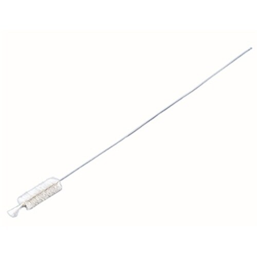 AS ビュレット用ブラシ810×42×105