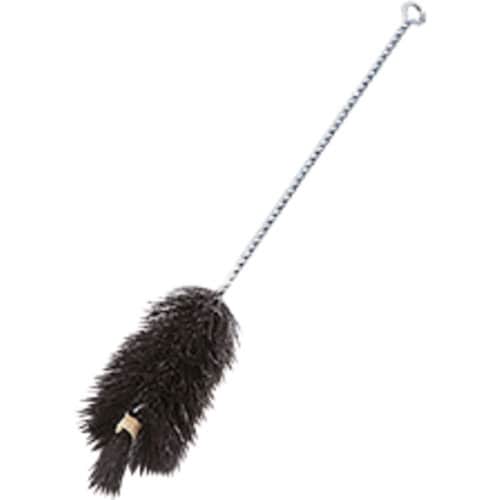 AS 瓶洗用両毛2号ブラシ340×75×75