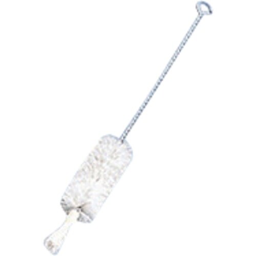 AS 注射器用ブラシ中245×25×60