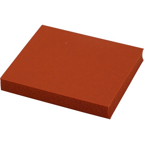 AS シリコンスポンジKG−68