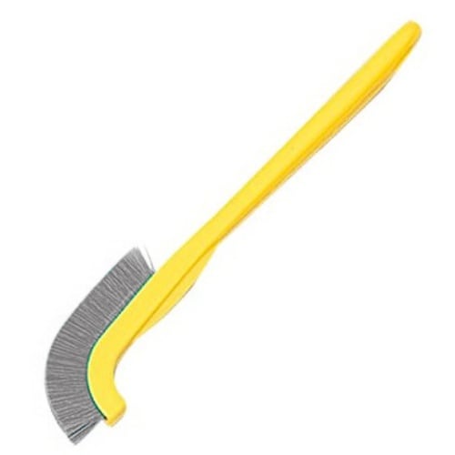 AS ナイロンホルダーブラシ J−W