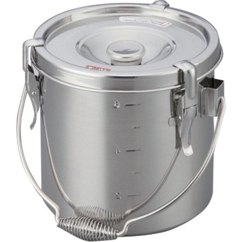 AS 密閉式タンク57027 15L