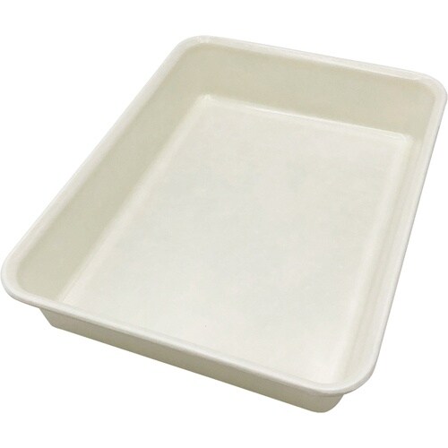 AS FRPバット HF−1709