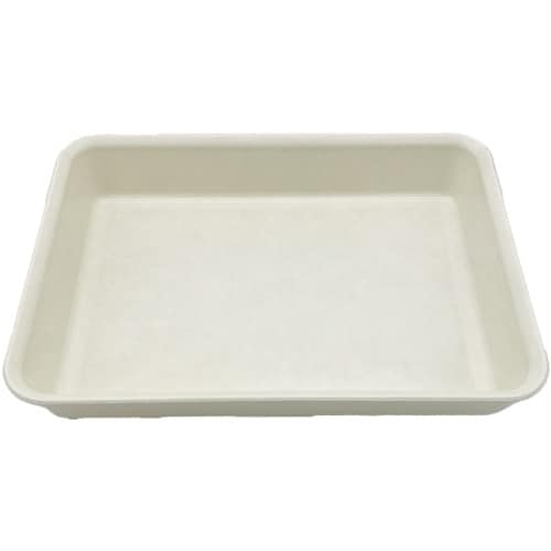 AS FRPバット HF−1710