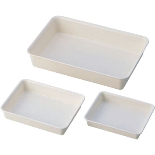 AS FRPバット HF−1711