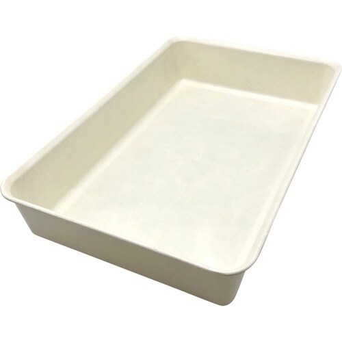 AS FRPバット HF−1712