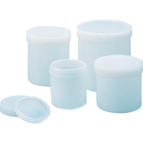 AS ハイベッセル容器No.300