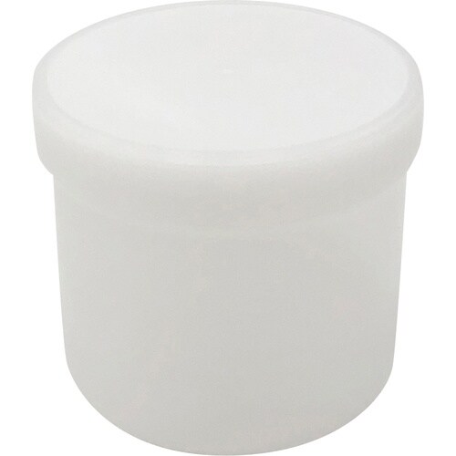 AS ハイベッセル容器No.460