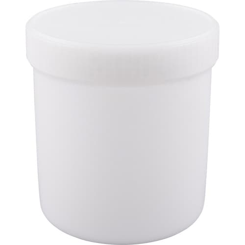 AS ハイベッセル容器No.610