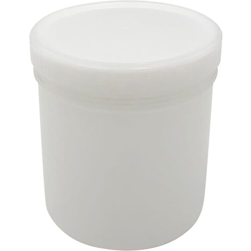 AS ハイベッセル容器No.1100