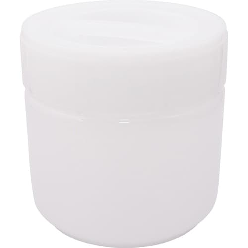 AS ハイベッセル容器 No.3000