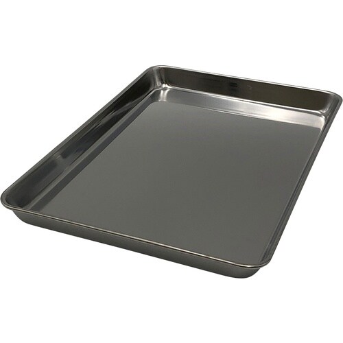 AS ステン角型バット10