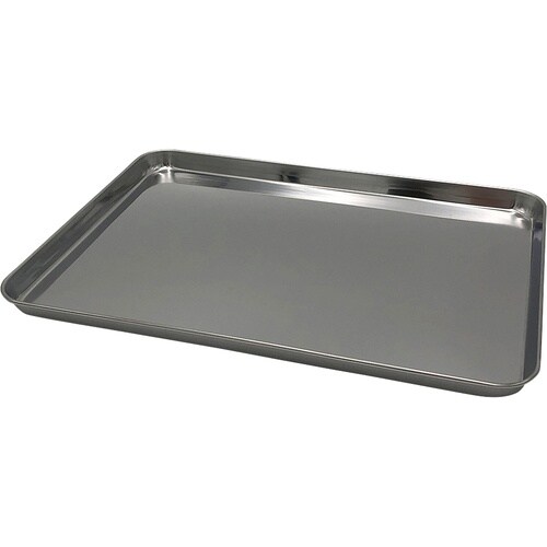 AS ステン角型バット16