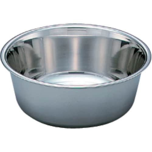 AS ステン大型ボール(SUS304)30型