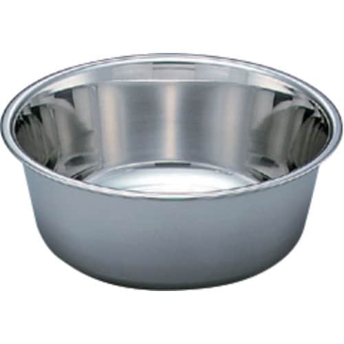 AS ステン大型ボール(SUS304)55型