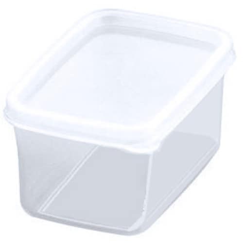 AS ハイパックS−9 130ml