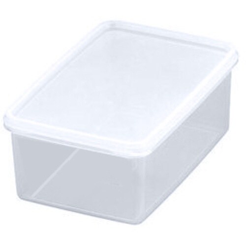 AS ハイパックS−23 1220ml