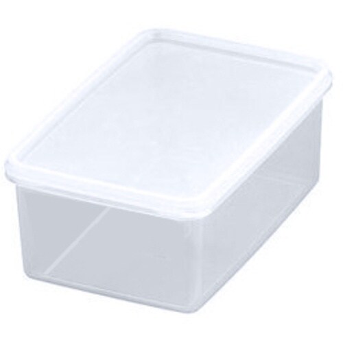 AS ハイパックS−25 1470ml