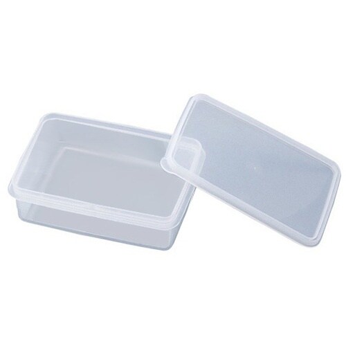 AS ハイパック S−20