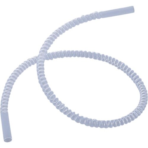 AS テフロンチューブFA−8−1000