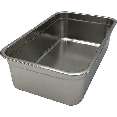 AS 深型長バット30型