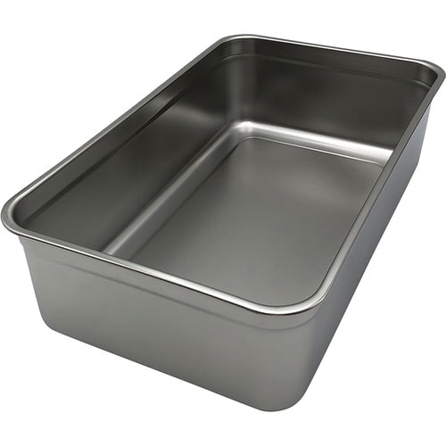 AS 深型長バット 44型