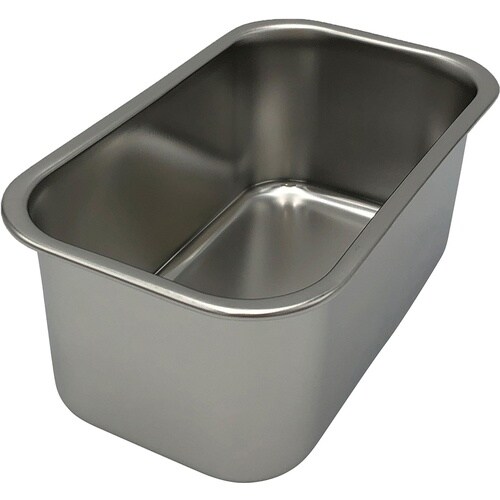 AS 深型長バット18型