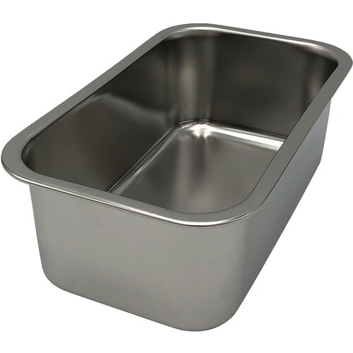 AS 深型長バット22型