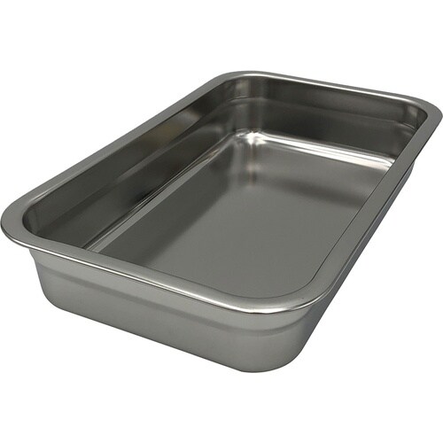 AS 浅型長バット28型