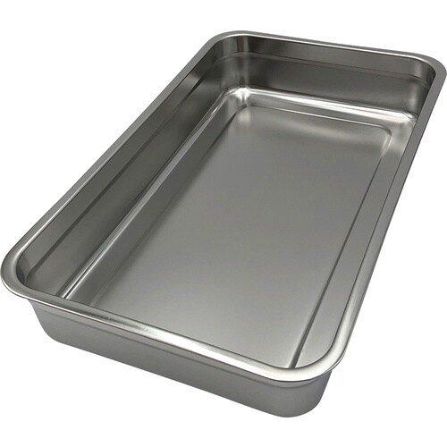 AS 浅型長バット 44型