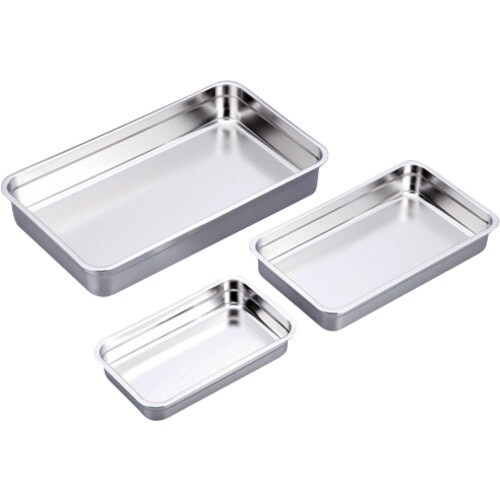 AS 浅型長バット 48型