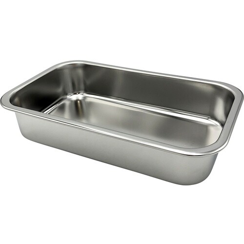 AS 浅型長バット24型