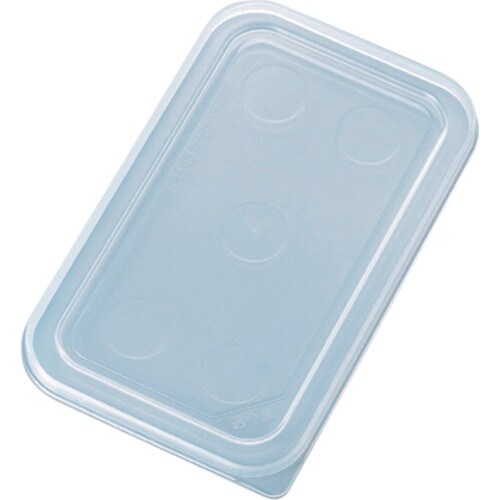 AS 樹脂長バット蓋30型