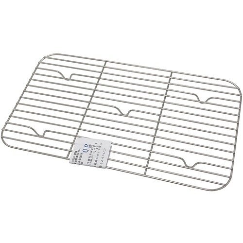 AS 長バットアミ30型