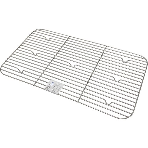 AS 長バットアミ40型