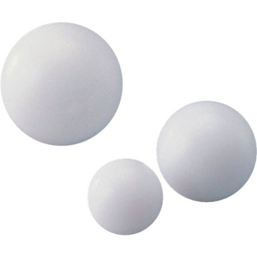 AS ニューテフロン球1/4