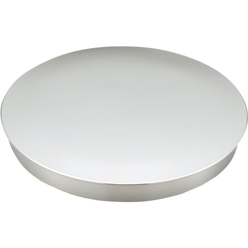 AS ステンレスふるい 150×60 蓋のみ