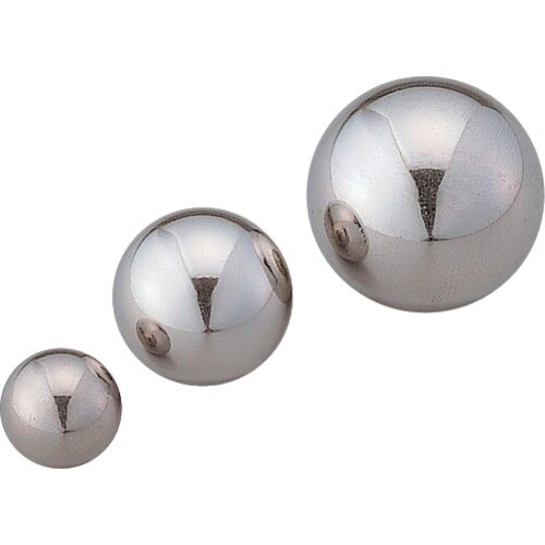 AS ステンレス球 SUS−1/2 30個入