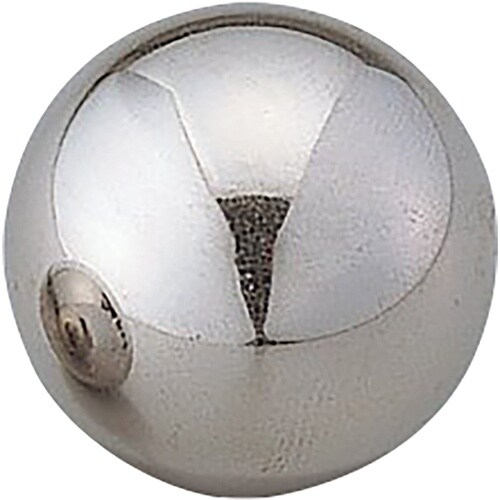 AS ステンレス球 SUS−5/8 10個入