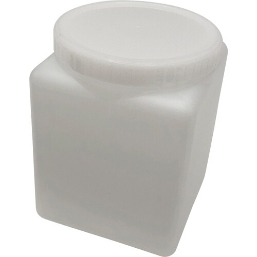 AS ハイルーテ角瓶2000