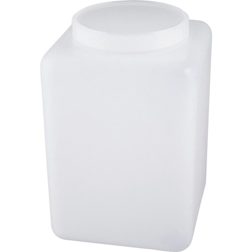 AS ハイルーテ角瓶5000