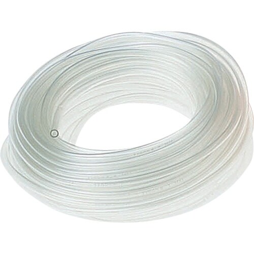 AS タイゴンLMT−55 SCFJ00003