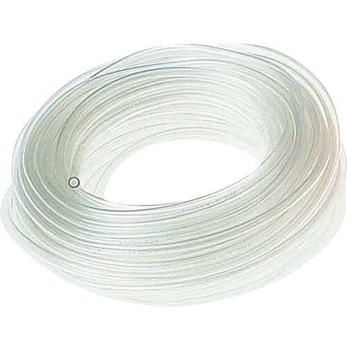 AS タイゴンLMT−55 SCFJ00028