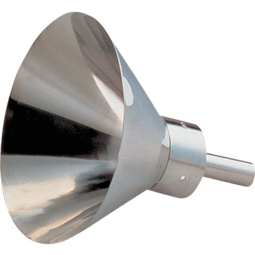 AS 石油缶・ドラム缶用ロート150A